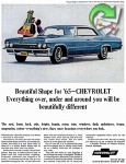 Chevrolet 1964 77.jpg